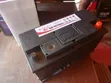 Din100 Battery 4S 100AH - 1
