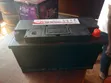 Din100 Battery 4S 100AH - 2