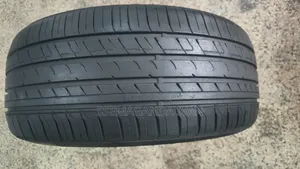 235/55R17 Matrax Used Tires