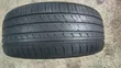 235/55R17 Matrax Used Tires - 1