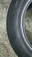 235/55R17 Matrax Used Tires - 2