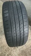 235/55R17 Matrax Used Tires - 3