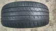 235/55R17 Matrax Used Tires - 4
