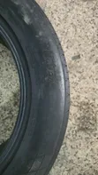 235/55R17 Matrax Used Tires - 5