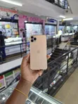 Apple iPhone 11 Pro Max 64GB Gold - 2