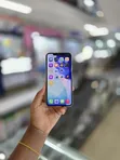 Apple iPhone 11 Pro Max 64GB Gold - 3