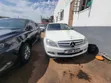 Mercedes-Benz C200 2016 White - 1