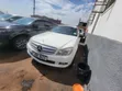 Mercedes-Benz C200 2016 White - 3