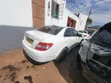 Mercedes-Benz C200 2016 White - 4
