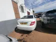 Mercedes-Benz C200 2016 White - 5