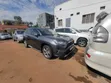 Toyota RAV4 2020 Gray - 2