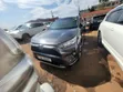 Toyota RAV4 2020 Gray - 3