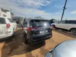 Toyota RAV4 2020 Gray - 4