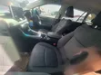 Toyota RAV4 2020 Gray - 5