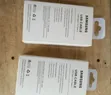 Samsung USB Type-C Cable (1 Meter) - 2