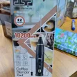 DSP 2-in-1 Coffee Blender KA3132 - 3