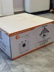 Felicity Solar Battery 5kWh 24V Lithium Ion Phosphate (Grade A) - 1