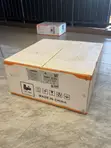 Felicity Solar Battery 5kWh 24V Lithium Ion Phosphate (Grade A) - 2