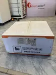 Felicity Solar Battery 5kWh 24V Lithium Ion Phosphate (Grade A) - 4