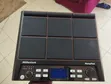 Millennium Drum Pad Plus with Pedals - 2