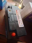 Din100 Battery 100AH - 2