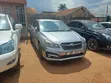 Subaru Impreza 2015 Silver - 1