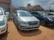 Subaru Impreza 2015 Silver - 2