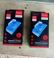 Smart LCD Universal Charger - 1