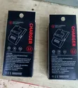 Smart LCD Universal Charger - 2