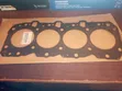 Head Gasket for Land Cruiser 1KZ (Prado TX Diesel) - 2