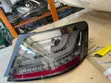 Mark X Aftermarket Tail LED Lamps (2004-2009) - 2