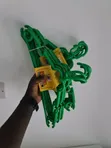 24pcs Plastic Hangers - 2
