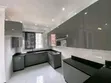 1-Bedroom Apartment for Rent in Nsambya, Central Division - 2