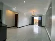 1-Bedroom Apartment for Rent in Nsambya, Central Division - 3