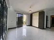 1-Bedroom Apartment for Rent in Nsambya, Central Division - 4