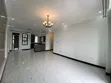 1-Bedroom Apartment for Rent in Nsambya, Central Division - 5