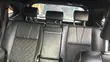 Toyota Harrier 2.0 4WD 2016 White - 3