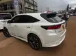 Toyota Harrier 2.0 4WD 2016 White - 5