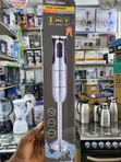 Silvercrest Hand Blender - 1