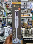 Silvercrest Hand Blender - 2
