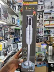 Silvercrest Hand Blender - 3