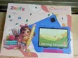 New Tablet 16GB - 1
