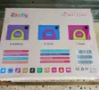 New Tablet 16GB - 2