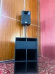 DJ Sound System Hire - Flawless Events UG - 2