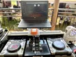 DJ Sound System Hire - Flawless Events UG - 3