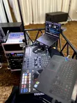 DJ Sound System Hire - Flawless Events UG - 4