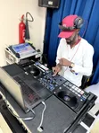 DJ Sound System Hire - Flawless Events UG - 5