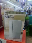 Sonifer SF-6544 Air Purifier Box - 1