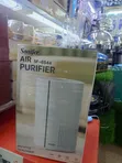 Sonifer SF-6544 Air Purifier Box - 2