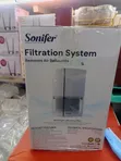 Sonifer SF-6544 Air Purifier Box - 4